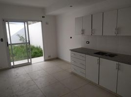 2 Bedroom House for sale in Buenos Aires, La Plata, Buenos Aires