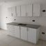 2 Bedroom House for sale in Buenos Aires, La Plata, Buenos Aires