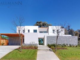 5 Habitación Casa en alquiler en Buenos Aires, Pilar, Buenos Aires