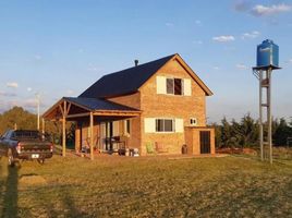 2 Habitación Casa en venta en Tres Arroyos, Buenos Aires, Tres Arroyos