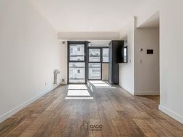 Condominium 2 chambre à vendre à General Pueyrredon, Buenos Aires, General Pueyrredon