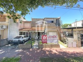 2 Bedroom House for sale in Rosario, Santa Fe, Rosario