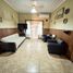 2 Bedroom House for sale in Rosario, Santa Fe, Rosario