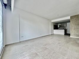 Estudio Apartamento en venta en Santa Fe, Rosario, Santa Fe