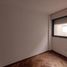 2 Schlafzimmer Appartement zu verkaufen in Rosario, Santa Fe, Rosario, Santa Fe