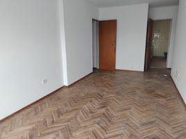 2 Schlafzimmer Appartement zu verkaufen in Rosario, Santa Fe, Rosario, Santa Fe