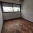 2 Schlafzimmer Appartement zu verkaufen in Rosario, Santa Fe, Rosario, Santa Fe