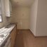 2 Schlafzimmer Appartement zu verkaufen in Rosario, Santa Fe, Rosario, Santa Fe