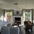 3 Bedroom House for rent in Colon, Cordoba, Colon