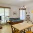 2 Bedroom Villa for sale in General Pueyrredon, Buenos Aires, General Pueyrredon