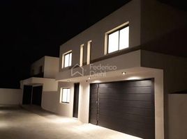 3 Bedroom Villa for sale in Cordoba, Capital, Cordoba