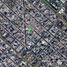 Terrain à vendre à La Plata, Buenos Aires, La Plata