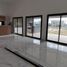 3 Bedroom House for sale in Pilar, Buenos Aires, Pilar, Buenos Aires, Argentina