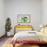 2 Schlafzimmer Appartement zu verkaufen in Federal Capital, Buenos Aires, Federal Capital