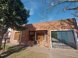 2 Habitación Casa en venta en General Sarmiento, Buenos Aires, General Sarmiento