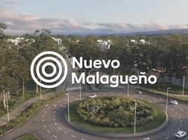  Land for sale in Santa Maria, Cordoba, Santa Maria