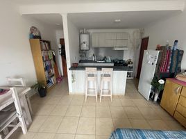 Estudio Apartamento en venta en Santa Fe, San Lorenzo, Santa Fe