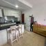 Studio Apartment for sale in Santa Fe, San Lorenzo, Santa Fe