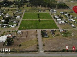  Terreno (Parcela) en venta en Confluencia, Neuquen, Confluencia