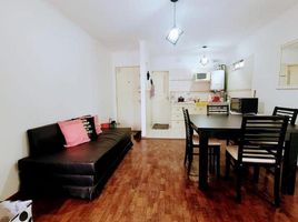 Estudio Apartamento en venta en Rosario, Santa Fe, Rosario