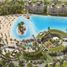 Land for sale in Olavarria, Buenos Aires, Olavarria