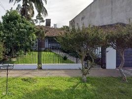 3 Bedroom House for sale in Moron, Buenos Aires, Moron