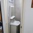 2 Bedroom Condo for sale in Avellaneda, Buenos Aires, Avellaneda