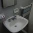Maison 3 chambre à vendre à General Pueyrredon, Buenos Aires, General Pueyrredon