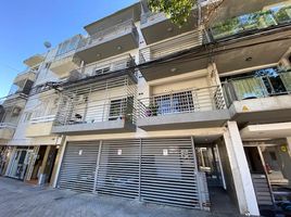 Appartement 1 chambre à vendre à Rosario, Santa Fe, Rosario, Santa Fe