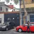 0 Sqft Office for sale in General San Martin, Buenos Aires, General San Martin