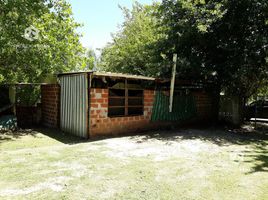 3 Schlafzimmer Villa zu verkaufen in General Paz, Buenos Aires, General Paz