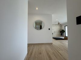 Condominium 2 chambre à vendre à El Marques, Queretaro, El Marques