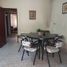 2 Bedroom House for sale in General Sarmiento, Buenos Aires, General Sarmiento