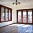 2 Bedroom Apartment for sale in General Pueyrredon, Buenos Aires, General Pueyrredon