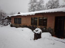 2 Bedroom House for sale in Rio Negro, Bariloche, Rio Negro