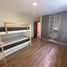 3 Schlafzimmer Haus zu verkaufen in La Costa, Buenos Aires, La Costa