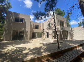 3 Schlafzimmer Haus zu verkaufen in La Costa, Buenos Aires, La Costa