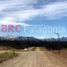  Land for sale in Rio Negro, Bariloche, Rio Negro