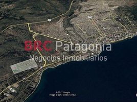  Land for sale in Rio Negro, Bariloche, Rio Negro