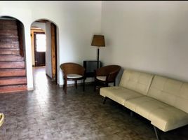 1 Schlafzimmer Appartement zu verkaufen in Necochea, Buenos Aires, Necochea