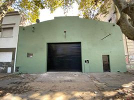 Estudio Casa en venta en La Plata, Buenos Aires, La Plata