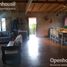 4 Habitación Casa en venta en Pilar, Buenos Aires, Pilar