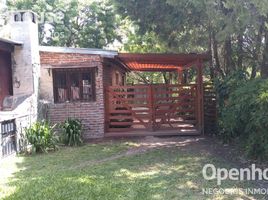 4 Habitación Casa en venta en Pilar, Buenos Aires, Pilar
