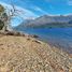  Land for sale in Rio Negro, Bariloche, Rio Negro