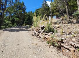  Land for sale in Rio Negro, Bariloche, Rio Negro