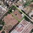  Land for sale in La Plata, Buenos Aires, La Plata