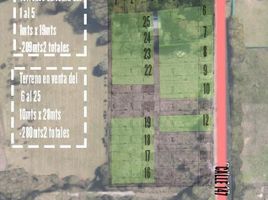  Land for sale in La Plata, Buenos Aires, La Plata