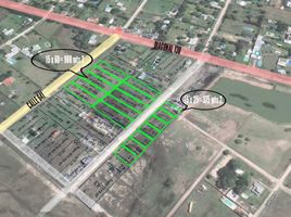  Land for sale in La Plata, Buenos Aires, La Plata