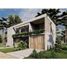 3 Bedroom Villa for sale in Pinamar, Buenos Aires, Pinamar
