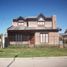 4 Bedroom Villa for sale in Futaleufu, Chubut, Futaleufu, Chubut